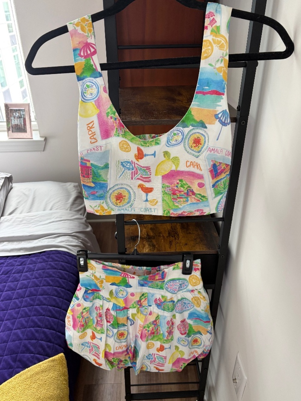 Show me Your Mumu set